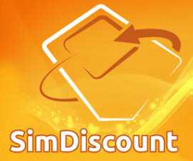 simdiscount